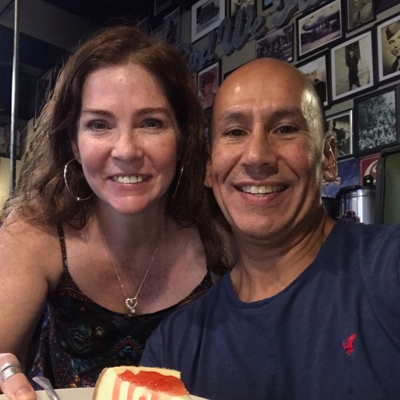 Meet your Posher, Michelle - Picture 5 of 5